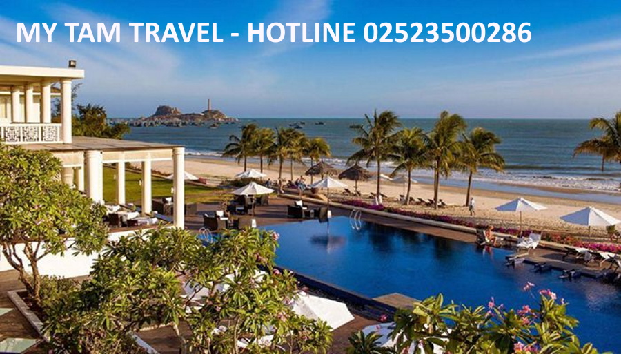 Khách Sạn Bình Thuận.jpg (236 KB)